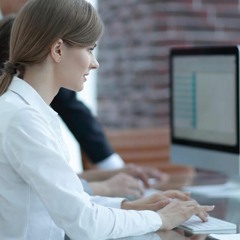 MS Azure SQL Training - Course Gate