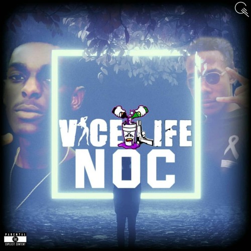18h30 (Intro)