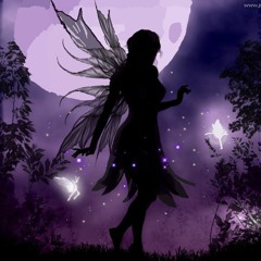 Winx RP