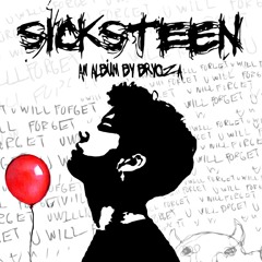 SickTeen Interlude