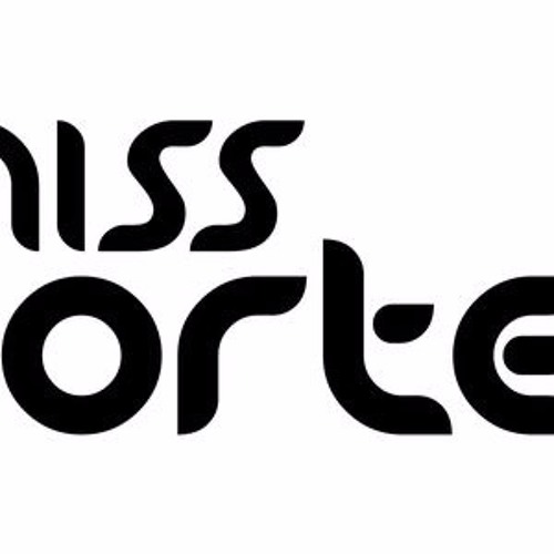 Miss Cortex "the pure of emotional Upfliting 2018"