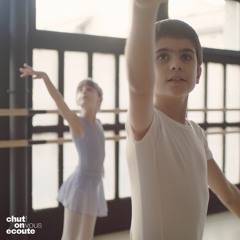 Bold Heroes - Decathlon