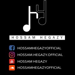 توعدنى ليه وائل جسار
