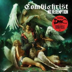 No Redemption - Combichrist