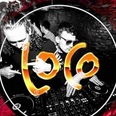BENICO - Mixtape Club Edition
