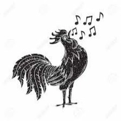 🐓 French songs 🐓