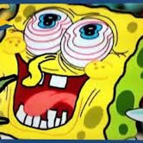 Drogenzerficktes HiRnZerScHreddEr