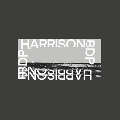 Harrison BDP - Sacrifices Must Be Made