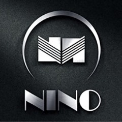 Nếu Ta Ngược Lối 2019 - Tino Ft Tino Remix