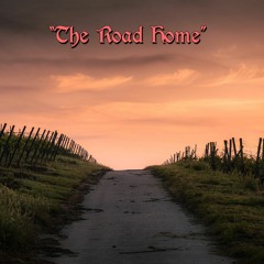 [Melodic Fantasy/Celtic] The Road Home (Royalty Free)