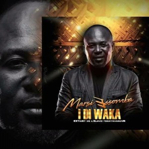 I Di Waka