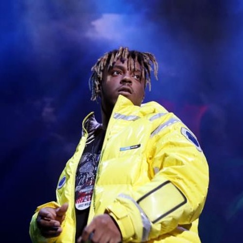 Stream Unreleased Juice Wrld Song by Fuego | Listen online for free on ...