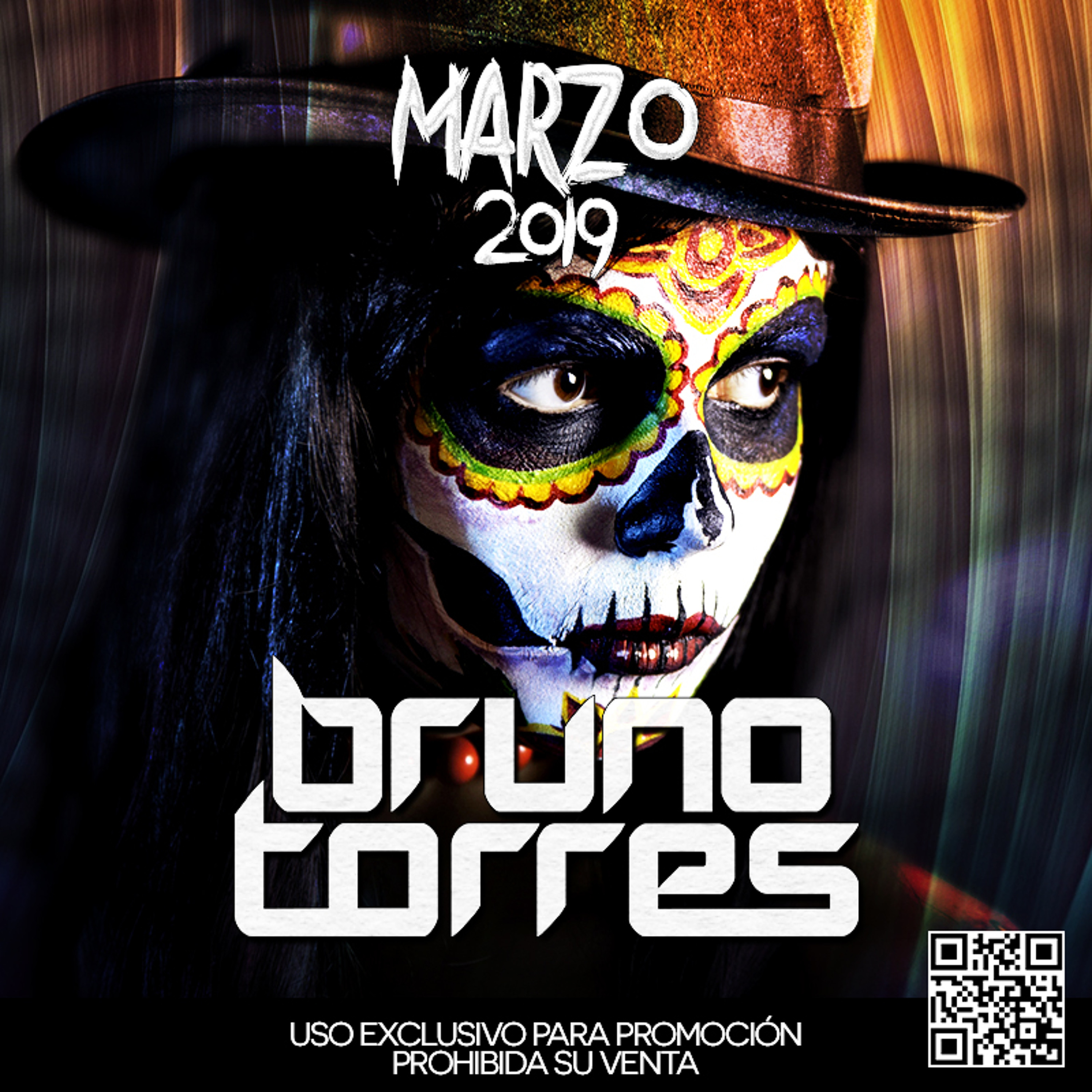 Bruno Torres
