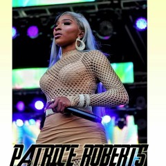 2019 Soca Mix Patrice Roberts Soca Showdown Mix By Djeasy