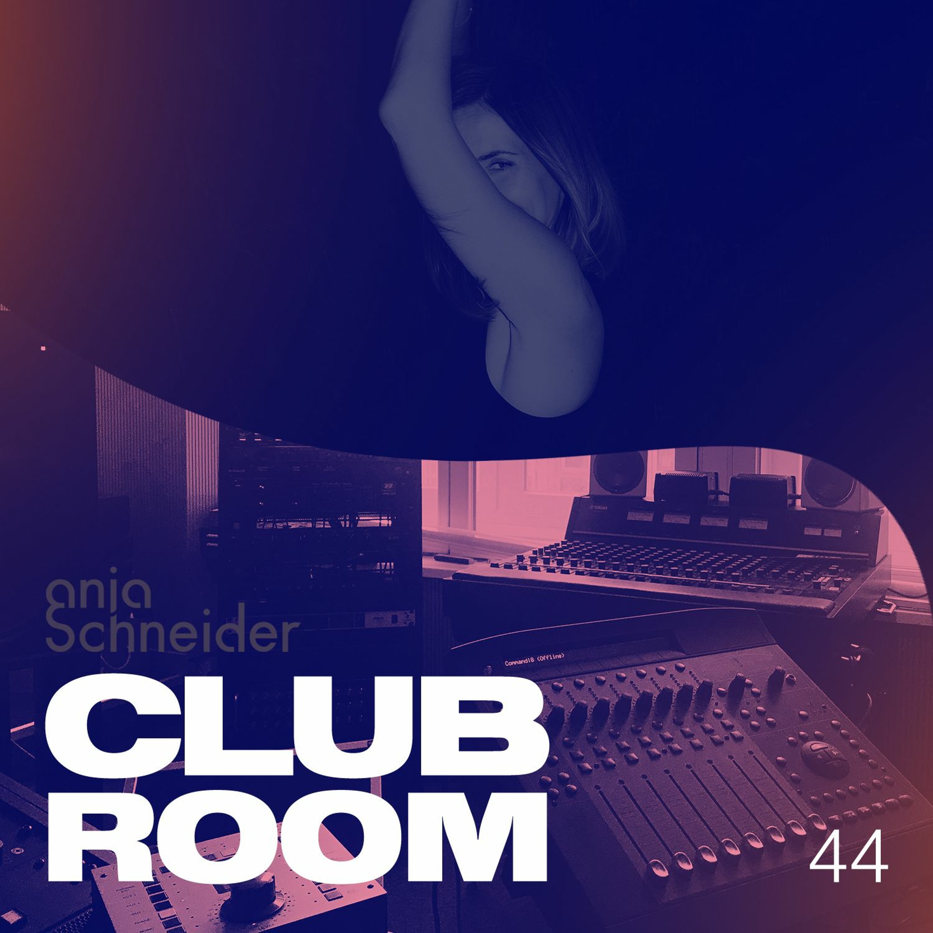 Club Room