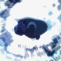 One Punch Man - Opening Theme (English Version) The Hero!