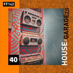 Cause & Affect - Fake Double