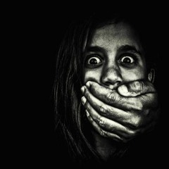 D3r F13dL3r -ZuG3nÄhT