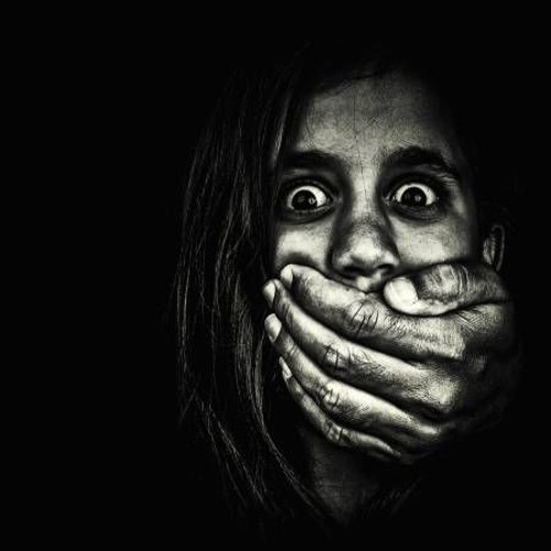D3r F13dL3r -ZuG3nÄhT
