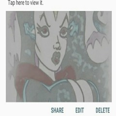 Drake Goes 0 To 100 Real Fast (uh Uhn Fully Mastered)