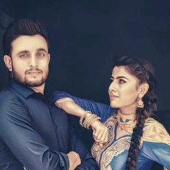 Defaulter R Nait Song