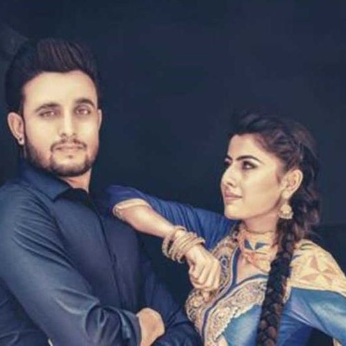 Defaulter R Nait Song