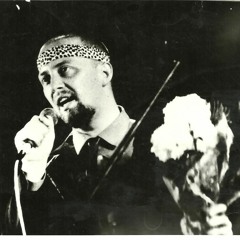 Підпільник Кіндрат