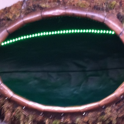 Stream Sewer Pipe Location Lost By Rolo McGinty Listen Online For stream-sewer-pipe-location-lost-by-rolo-mcginty-listen-online-for