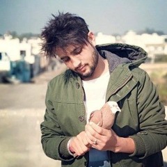 R Nait Kaljug Latest Punjabi Song