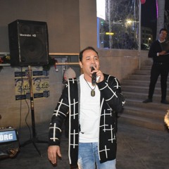 مهرجان انا صاحب صاحبى  للنجم عصام جيفارا