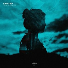 Kate Linn - Thunderlike (SHUMSKIY Remix)