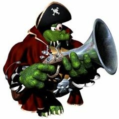 Playlist Random