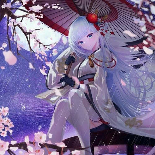Nightcore ~ Blackpink As If Its Your Last