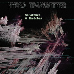 Hydra Transmitter - Rndlscrtch
