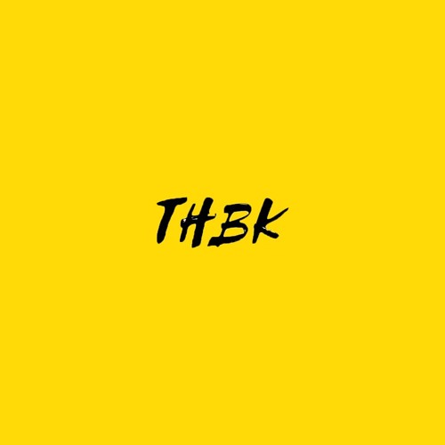 thbk