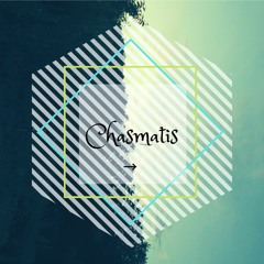 → ‐ Chasmatis（kawaii amen girl remix)