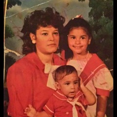 From The Chest (Pro by) JoelificBeats (ISMG)