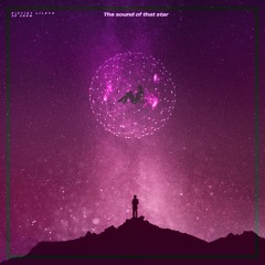 6. The sound of that star (w/ooh:wool,싶은아이)