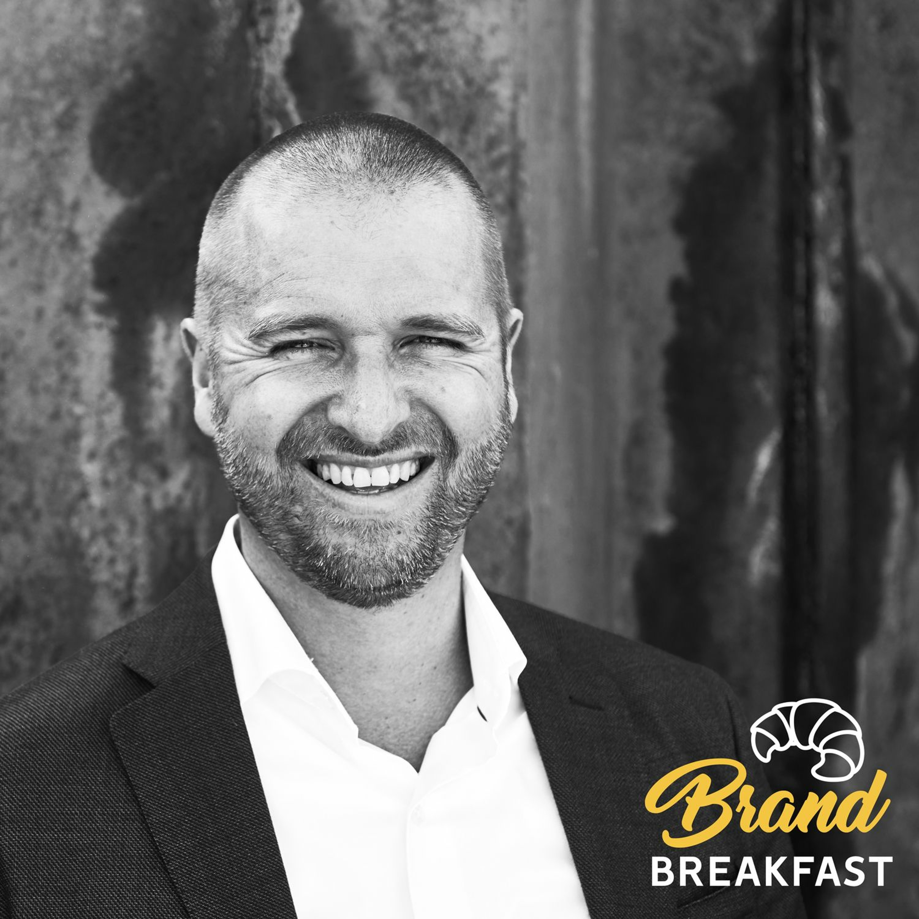 Brand Breakfast - merk- & marketing podcast