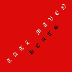 Jigga (Prod. by Tatz Maven)