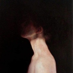 ولكن من سيخبرني بأن الغد سيأتي! - رياض الصالح الحسين