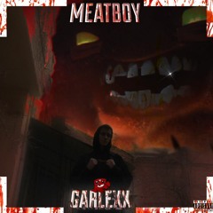 Meatboy