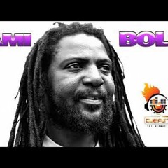 Yami Bolo Best Of Greatest Hits Mix by djeasy