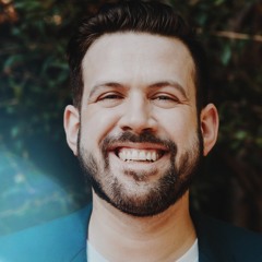 Housing Crisis Update | Handing Back The Keys