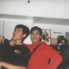 Too Hot ft. Johnny Lavish