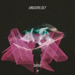 Atmosphere Music