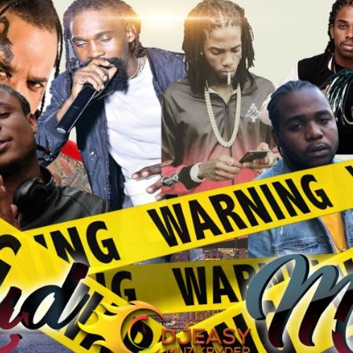 munga honorable nah mad lyrics genius munga honorable nah mad lyrics genius