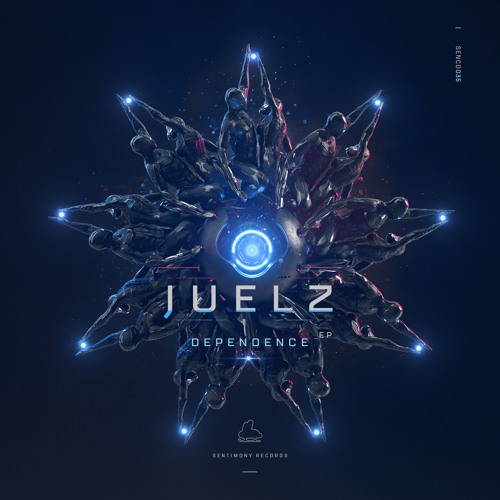 Hellquist - Abstraction (Juelz RMX) [soundcloud clip]
