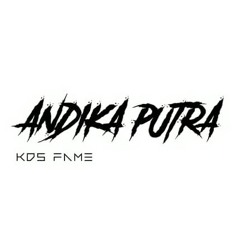 Andika Putra - Taki Taki  (Techno Fvnky) KDS VERSION 2019 new!!!.mp3