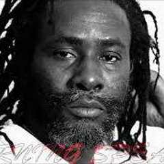 Burning Spear Best of Roots Reggae Mix by djeasy